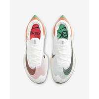 Jual Nike Racing Model \u0026 Desain Terbaru - Harga May 2022