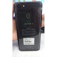 Jual Oppo F5 Bekas Murah Harga Terbaru 2021