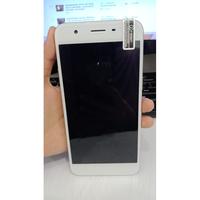 Jual Oppo A39 Second Murah Harga Terbaru 2021