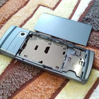 Jual Nokia Comunicator Murah Harga Terbaru 2021