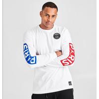 Jual Long Sleeve Nike Murah \u0026 Terbaik 