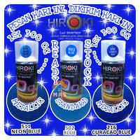 Jual Pilox Hijau Murah Harga Terbaru 2021
