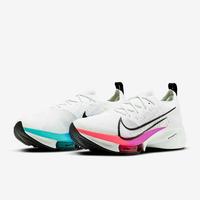 Jual Nike Tempo Next Model \u0026 Desain Terbaru - Harga May 2022