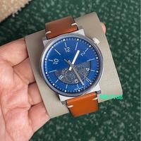 Jual Jam Fossil Automatic Murah 
