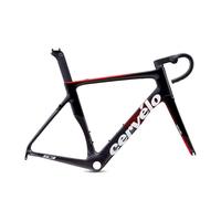 Jual Cervelo S3 Murah \u0026 Terbaik - Harga 
