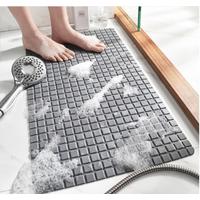 Coffee-40x60cm Baoblaze Bath Rugs Anti-Slip Shower Rug Floor Bathmat Carpet Machine Wash and Dry Home Decor Coffee-40x60cm Baoblaze Bath Rugs Anti-Slip Shower Rug Floor Bathmat Carpet Machine Wash and Dry Home Decor