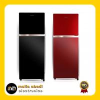 Jual Lemari Es 2 Pintu Polytron Murah Harga Terbaru 21 Jual Lemari Es 2 Pintu Polytron Murah Harga Terbaru 21