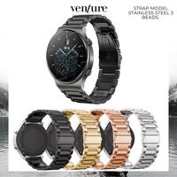 Jual Huawei Watch Gt 2 Pro Terbaru - Harga Murah June 2022 \u0026 Cicil 0%