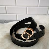 Jual Belt Dior Model \u0026 Desain Terbaru 