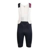 Jual RAPHA MEN'S CORE WINTER TIGHTS 