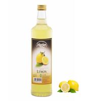 Jual Marjan Lemon Murah Harga Terbaru 2021 Jual Marjan Lemon Murah Harga Terbaru 2021