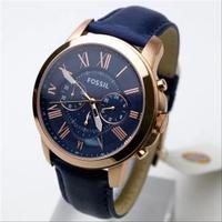 jam fossil fs4835