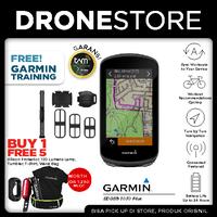Jual Garmin Edge 1030 Terbaru - Harga 