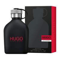Perfume Hombre Hugo Red Hugo Boss-boss EDT | Tienda Online Hugo Boss |  Maquillaliux