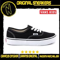 vans hk8