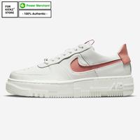 air force 2 pink