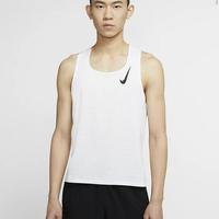 Jual Nike Aeroswift Murah \u0026 Terbaik 
