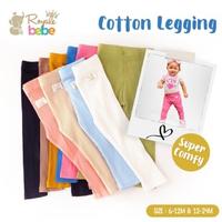 Jual Legging Bebe Model Desain Terbaru Harga August 21