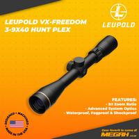 Jual Leupold Vx Di Jawa Barat Harga Terbaru 2021