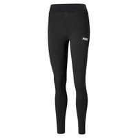 Jual Legging Puma Model \u0026 Desain 