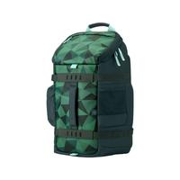 hp odyssey t5p98aa backpack