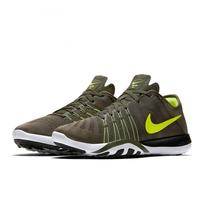Jual Nike Free Tr 6 Model \u0026 Desain Terbaru - Harga May 2022