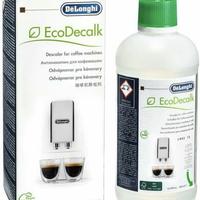 Jual Delonghi Descaler Terlengkap 