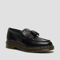 dr martens adrian platform