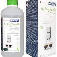 Jual Delonghi Descaler Terlengkap 