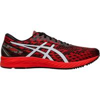 asics gel d5 trainer