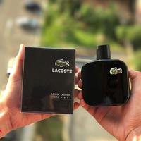 Jual Lacoste Noir Terlengkap - Harga 