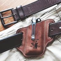 environ 106.68 cm 42 in Cuir Pistolet Holster Belt Handmade Western Homme Robe Ceinture hilason U-2-VX environ 106.68 cm 42 in Cuir Pistolet Holster Belt Handmade Western Homme Robe Ceinture hilason U-2-VX