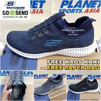 schecter memory foam