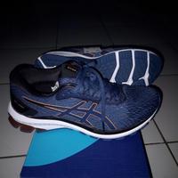 asics gel quantum 360 kogan