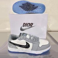 air force dior beige