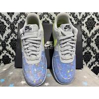 air force 1 type volt