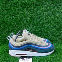 Jual Nike Airmax 97 Sean Wotherspoon Model \u0026 Desain Terbaru - Harga May 2022