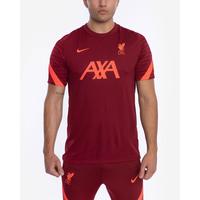 Jual Liverpool Training Terbaik - Harga 
