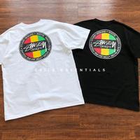 Jual T Shirt Stussy Murah \u0026 Terbaik 