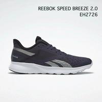reebok zigtech women
