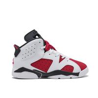 jordan retro 6 low