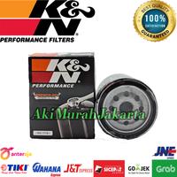 Jual Fatboy Model \u0026 Desain Terbaru 