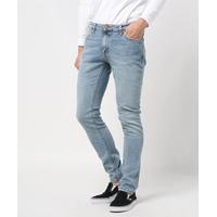Jual Skinny Lin Murah \u0026 Terbaik - Harga 