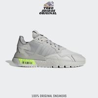 Jual Adidas Nite Jogger Model \u0026 Desain Terbaru - Harga June 2022