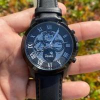 Jual Fossil Bekas Murah \u0026 Terbaik di 