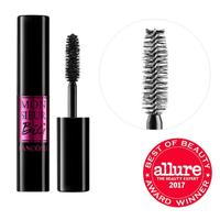 Jual Mascara Lancome Murah Lengkap Harga July 2021