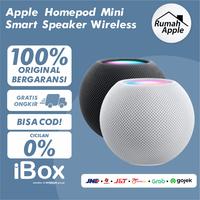 Jual Speaker Apple Terlengkap Harga Murah October 2021 Cicil 0
