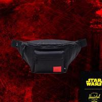 Jual Waist Bag Star Wars Model \u0026 Desain 