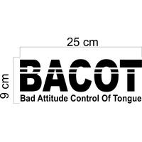 stiker cutting body motor terbaru