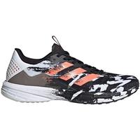 adidas running sl20